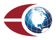 Globus Medical logo