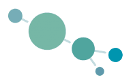 Sagimet Biosciences logo