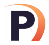 PTC Therapeutics logo