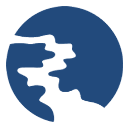 Kura Oncology logo