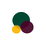 Faeth Therapeutics logo