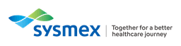Sysmex America logo