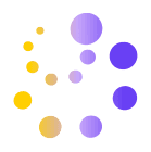 Humacyte logo