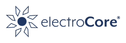 electroCore logo
