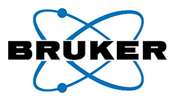Bruker logo