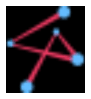 Eikon Therapeutics logo