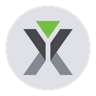 undefined logo