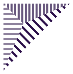 Precigen logo