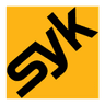undefined logo