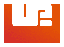 Ultradent Products logo