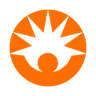 undefined logo