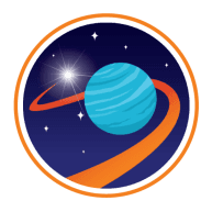 Neptune Medical logo