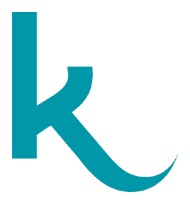 Kailera logo