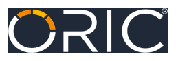 undefined logo