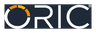 undefined logo