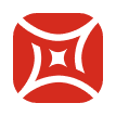 undefined logo