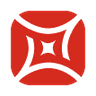undefined logo