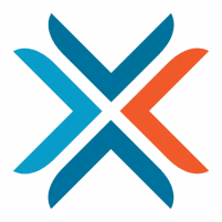 Centessa Pharmaceuticals (UK) logo