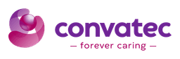 ConvaTec logo