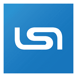 Lsi Solutions logo