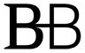 undefined logo
