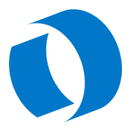 Orthofix logo
