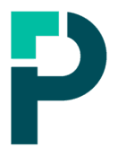 Padagis Israel logo