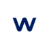 Wave Life Sciences USA logo