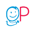 OrthoPediatrics logo