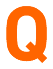 UniQure Biopharma B.V. logo