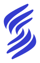 Scholar Rock logo