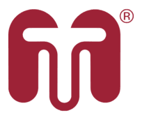 TransMedics logo