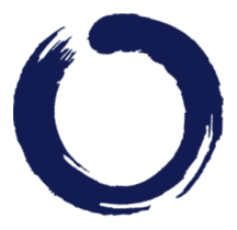 Korro Bio logo