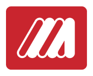 Merit Medical Systems logo