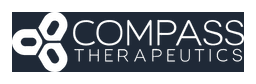 Compass Therapeutics logo