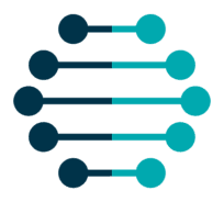 Edgewise Therapeutics logo