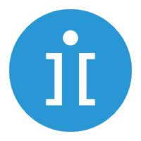 Immuneering logo