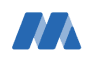 MBX Biosciences logo