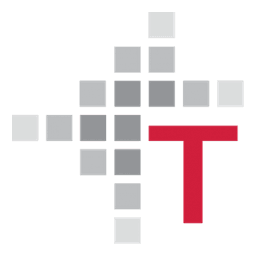 Tegra Medical logo
