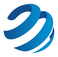 New World Medical logo