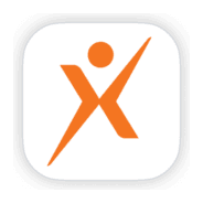 undefined logo