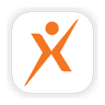 undefined logo
