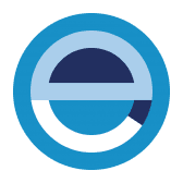 Element Science logo