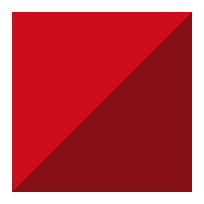 Cook Medical logo