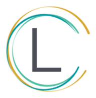 Lyell Immunopharma logo