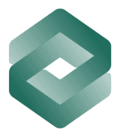 undefined logo