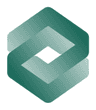 undefined logo