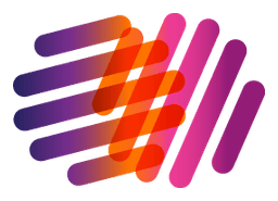 Tango Therapeutics logo
