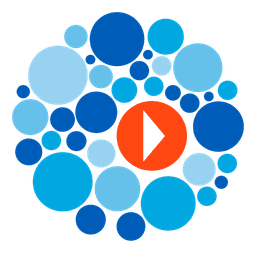 Regenxbio logo