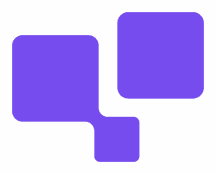 QuidelOrtho logo